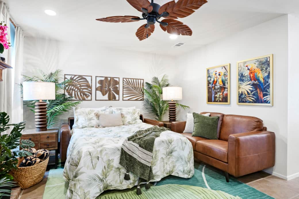 Queen sofa sleeper with mattress Queen sofa sleeper with mattress