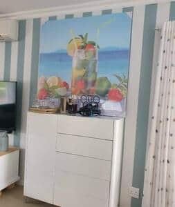 4529d431 46c2 4846 aae1 3c121fb6e655