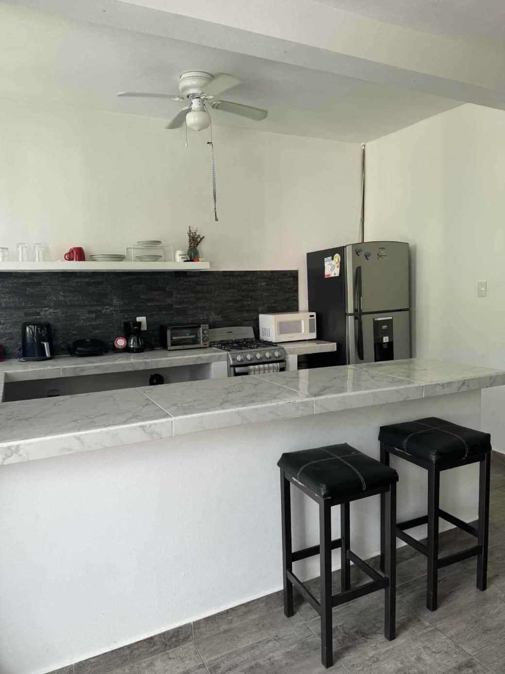 62aa719c 4425 4303 b8ea 3623bd98e159