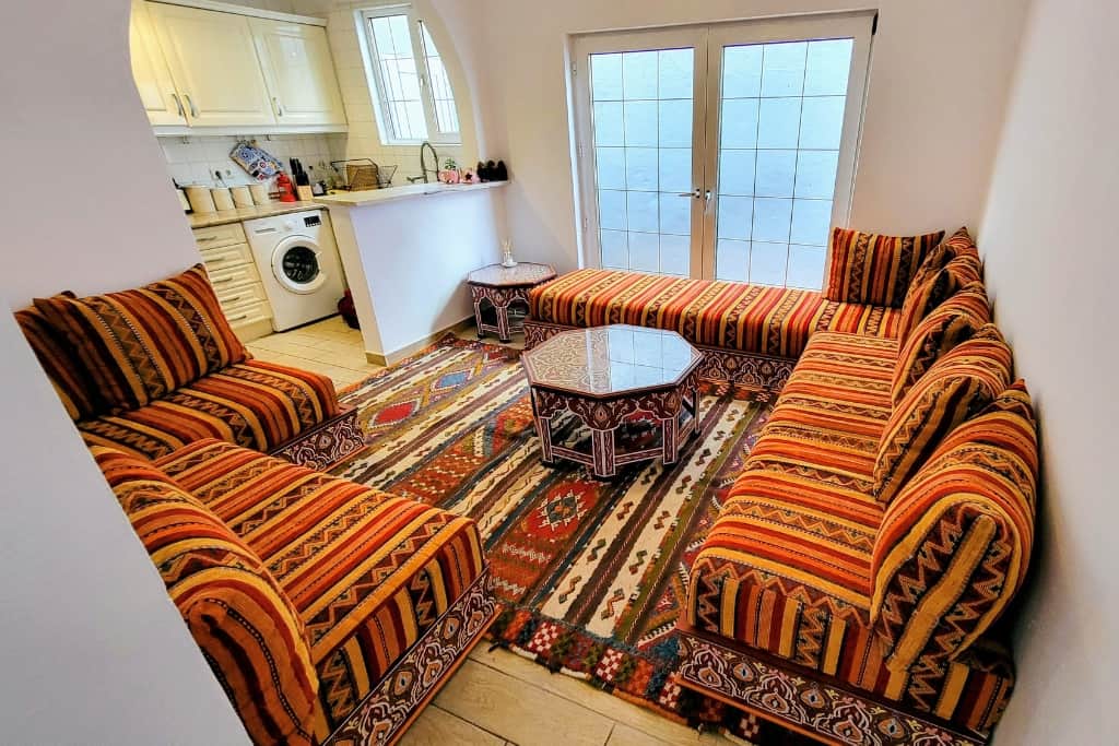 CarvoeiroRiad MainRoom 1024x683