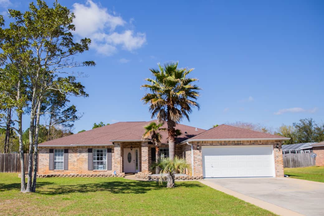 Rexford Sound 2 of 128