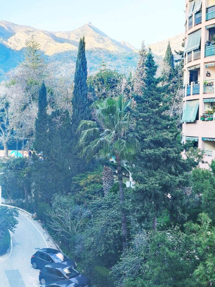 Precioso apartamento en Marbella — foto 3