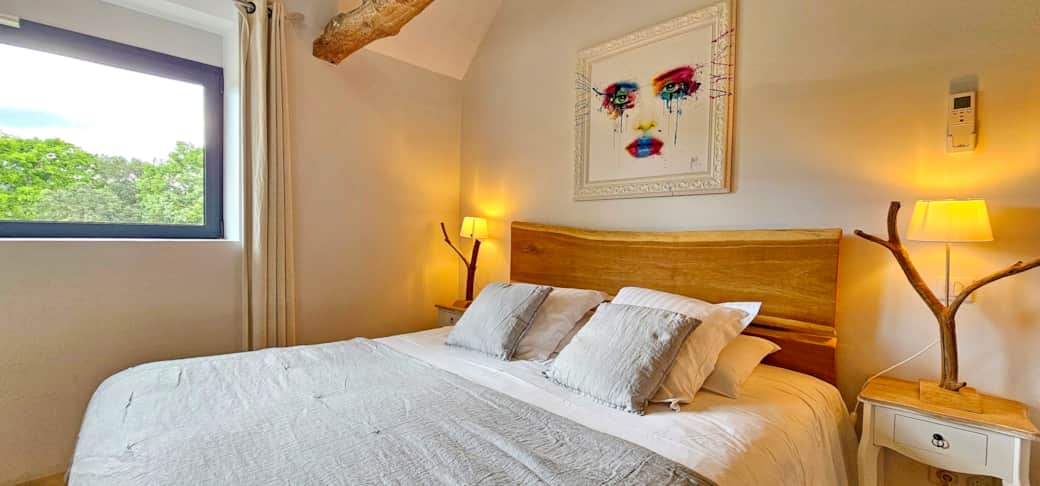 Chambre Lascaux 03