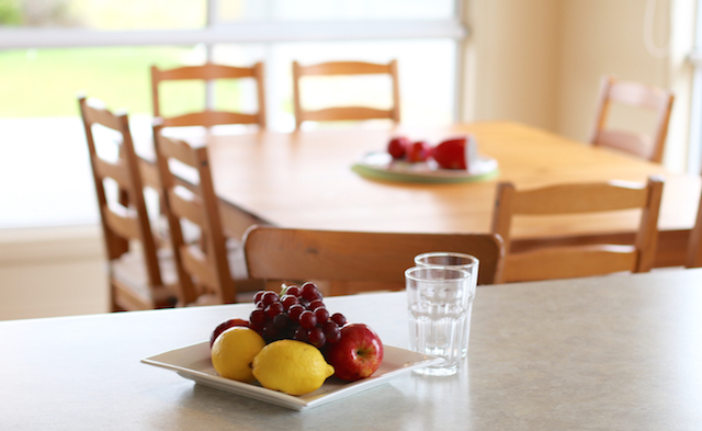 Robe, South Australia