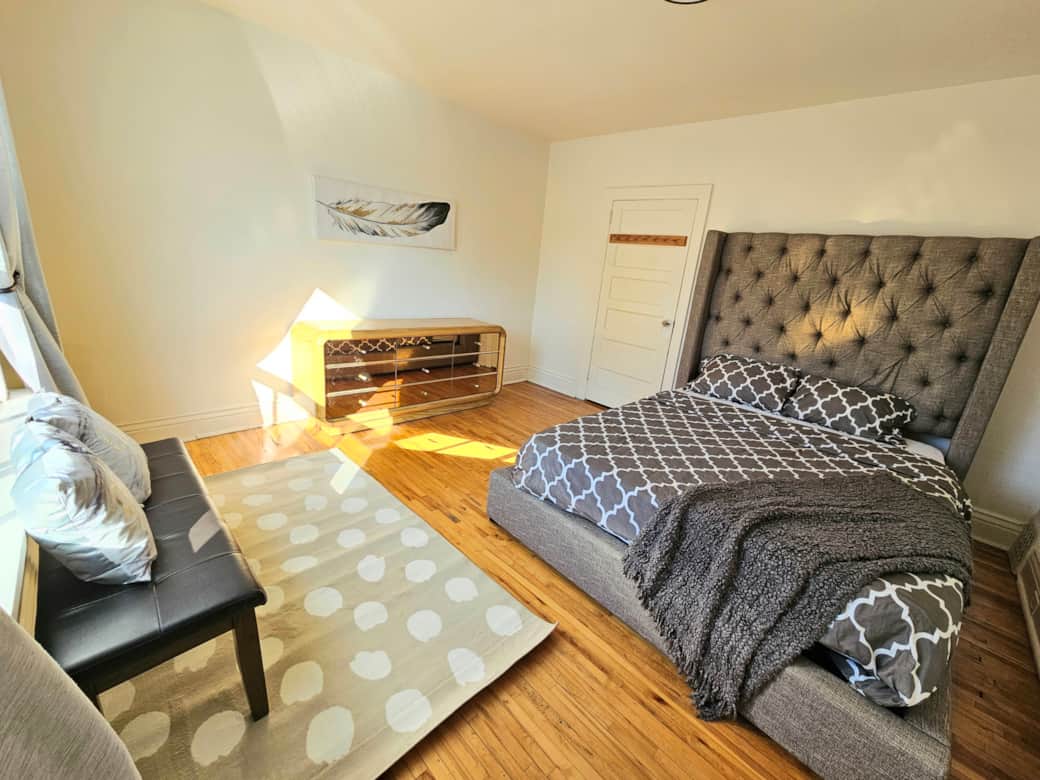 Room 1