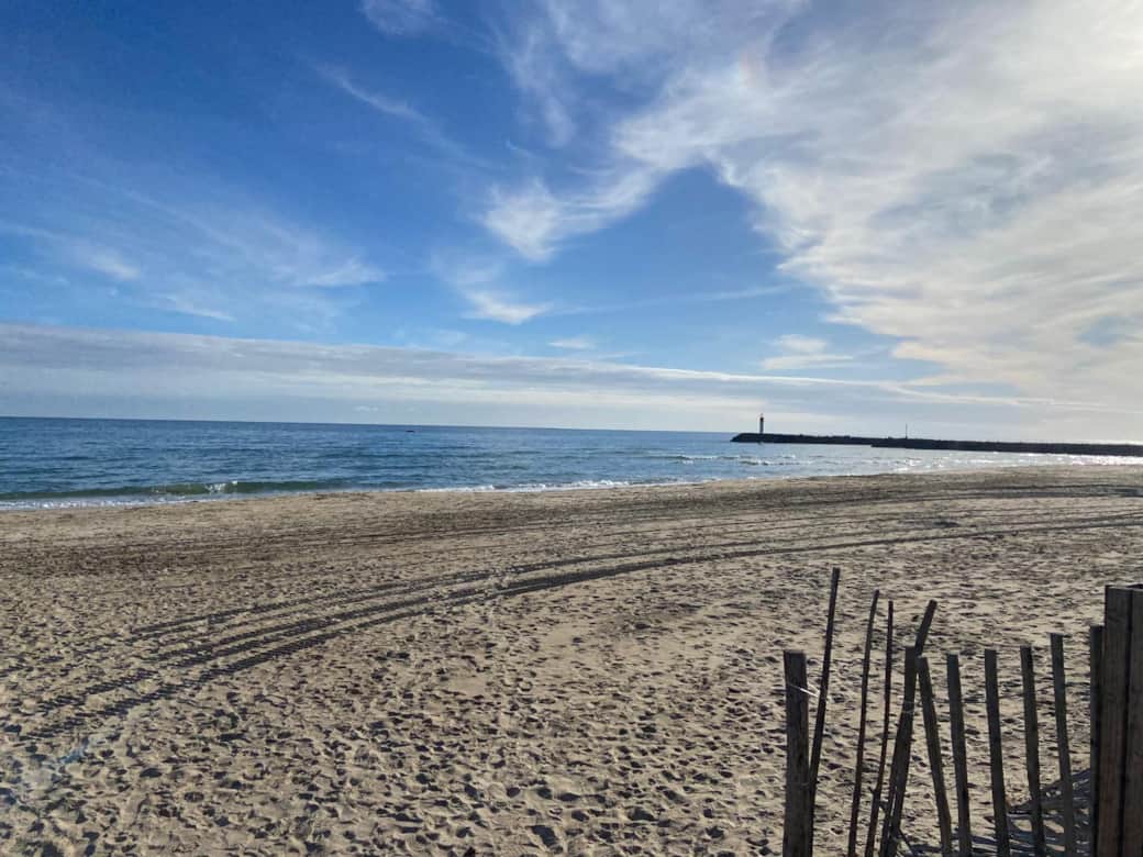 WhatsApp Image 2026-01-10 at 16.41 WhatsApp Image 2026-01-10 at 16.41