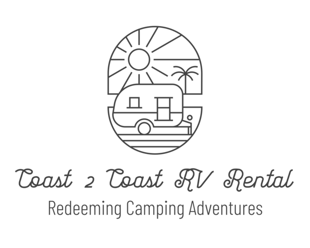 Coast 2 Coast RV Rental