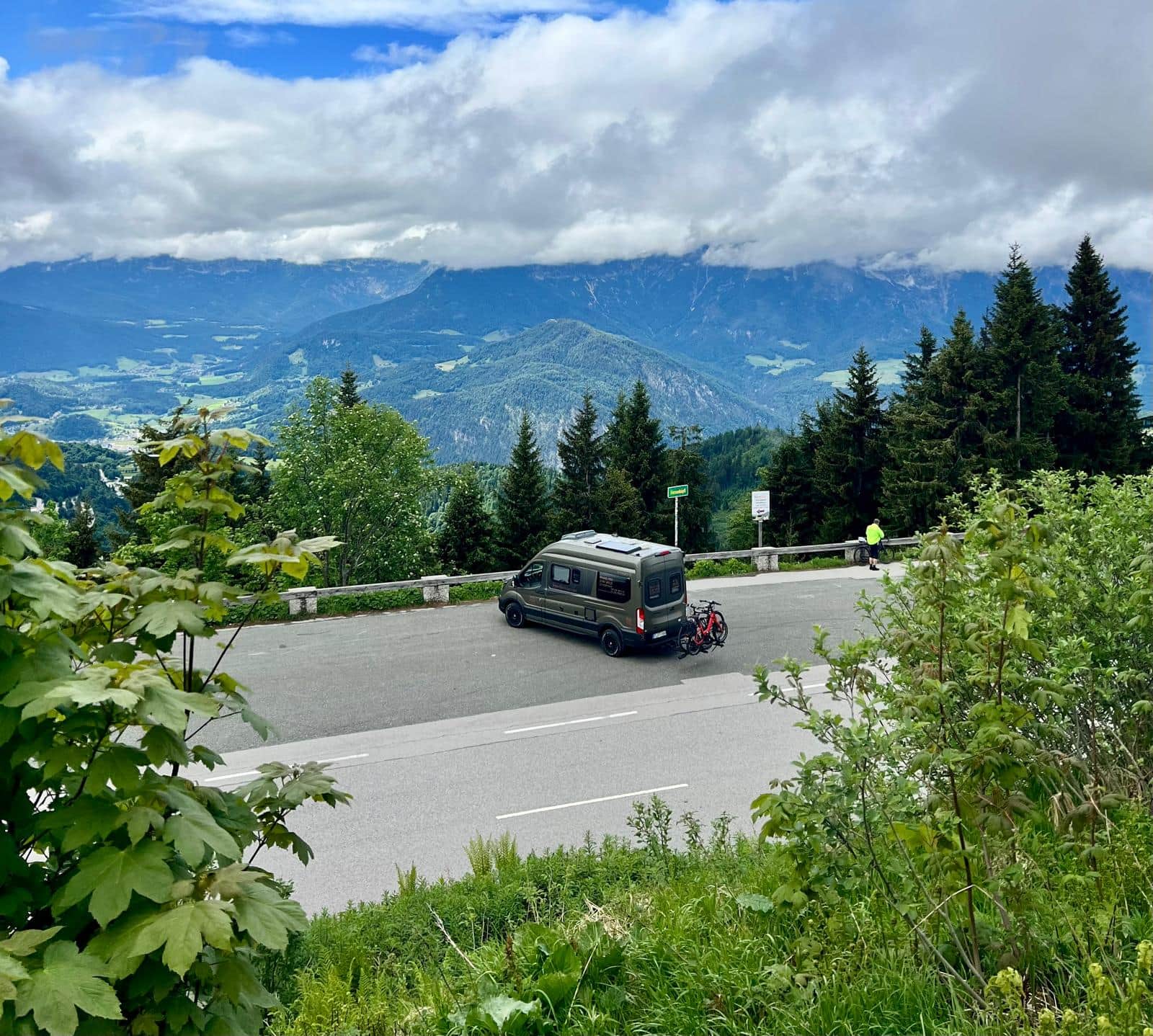 🇩🇪
