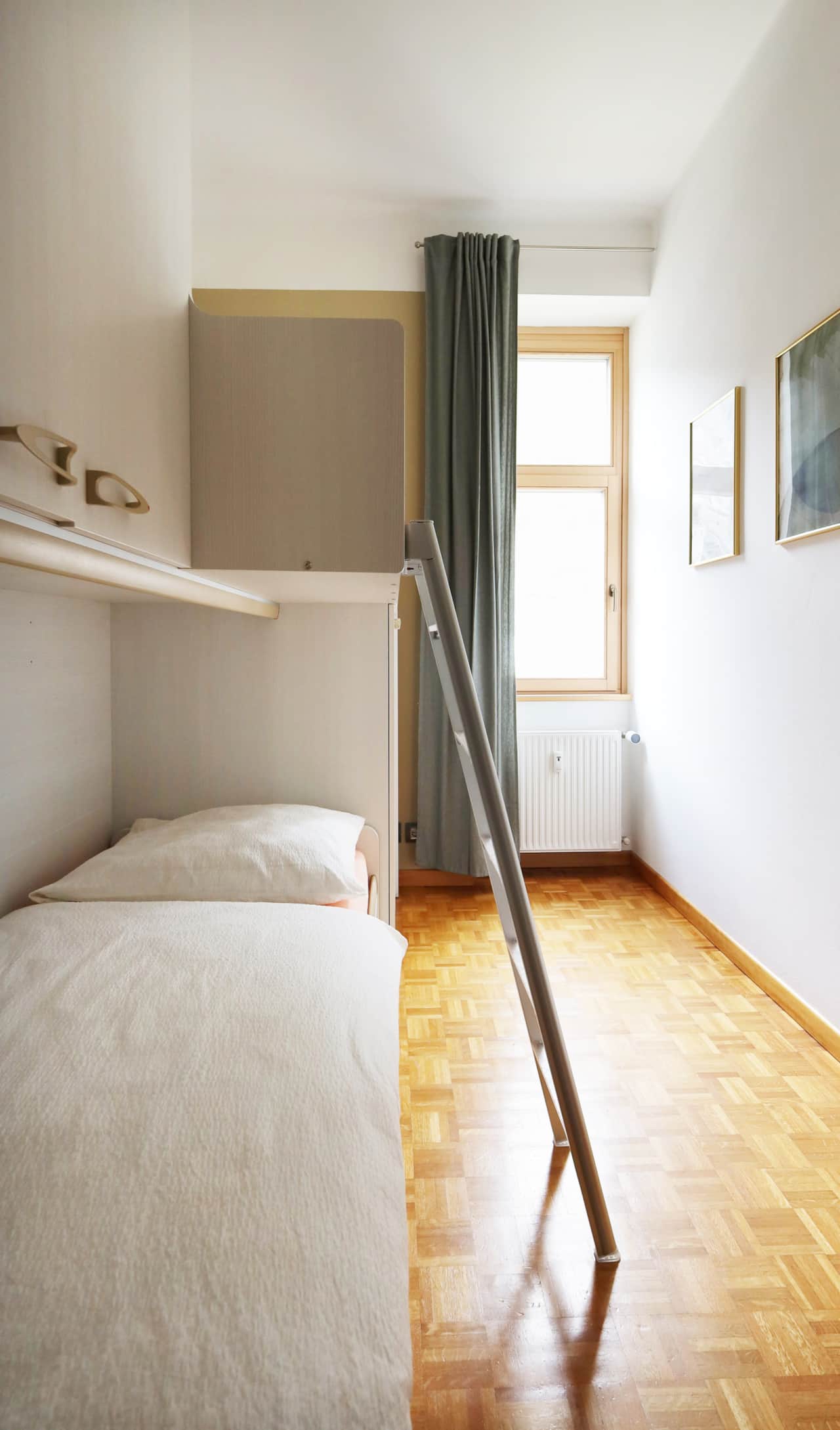 Bedroom3
