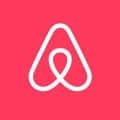 Eagles Nest on Airbnb
