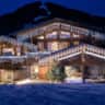 Rental image