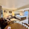 Rental image