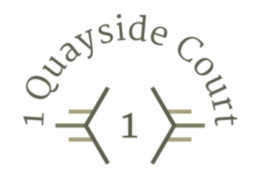 swanageholidayhomes.co.uk