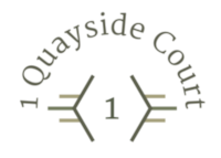 swanageholidayhomes.co.uk