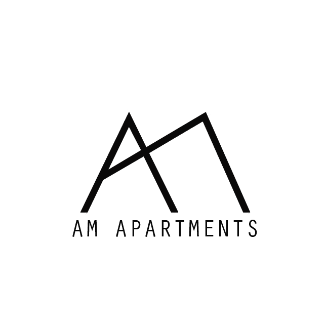 AM Apartments Segovia