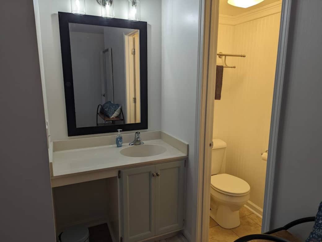 2cbb4fa7 7be8 41fe 9988 181791c2424e