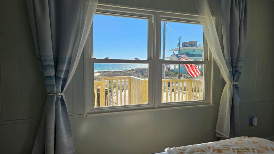 Master Bedroom Pic 3