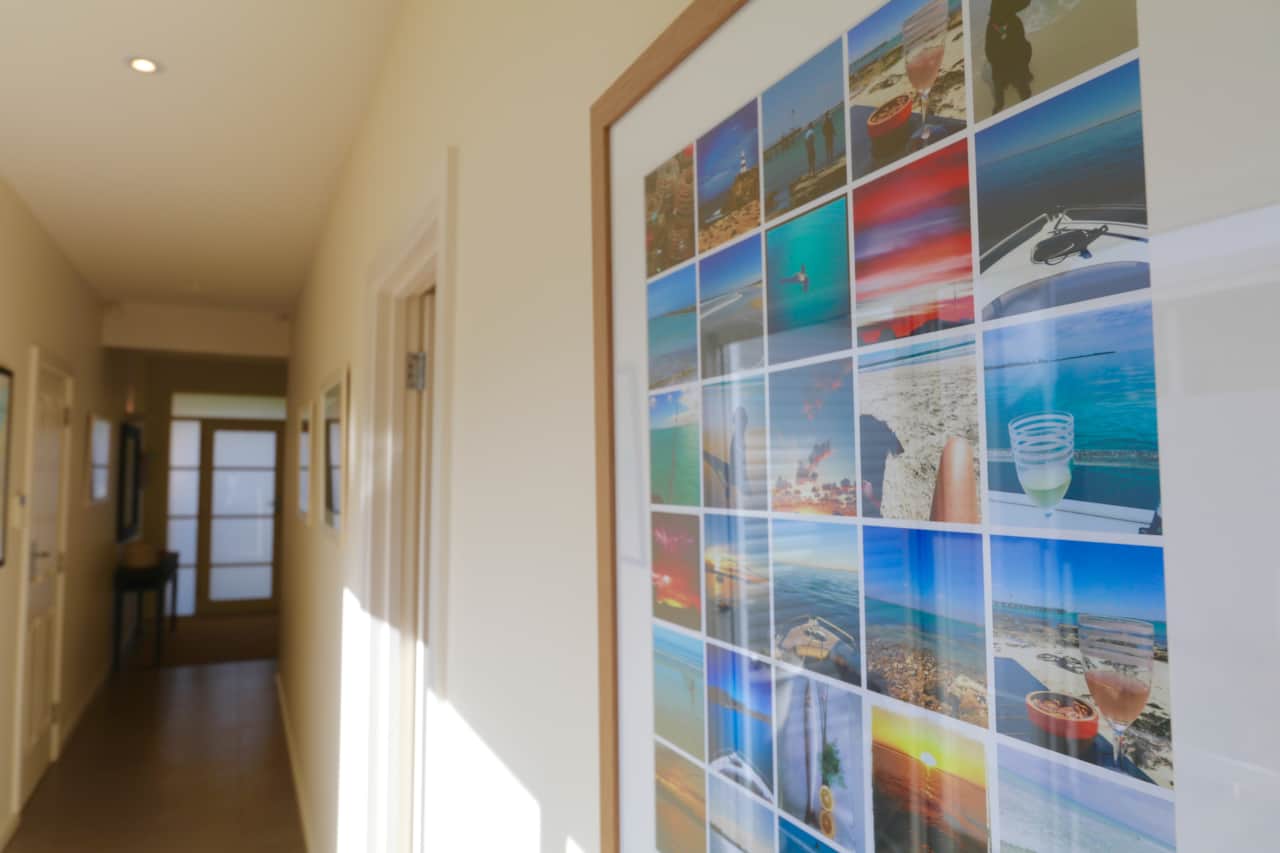 Robe Accommodation Ten Robe St Sleeps 6