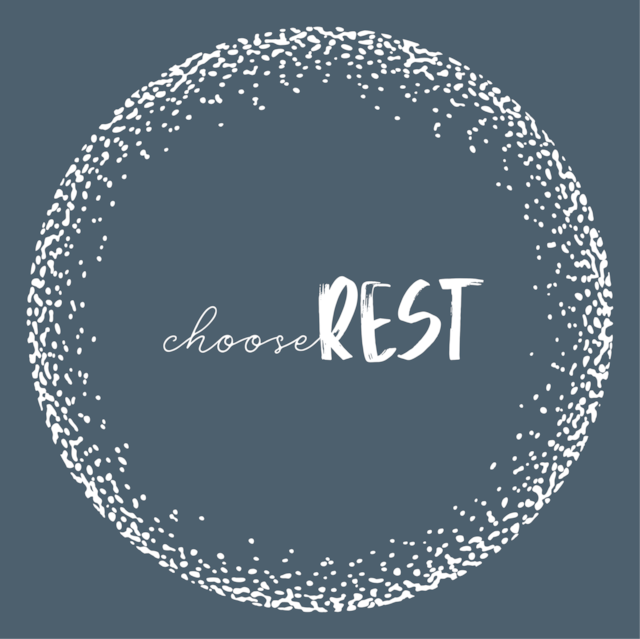 chooseREST.life