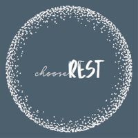 chooseREST.life