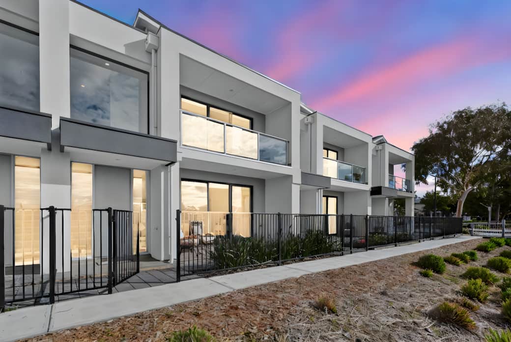 001 - 3-13 Central Dr, Victor Harbor - DAY2DUSK 001 - 3-13 Central Dr, Victor Harbor - DAY2DUSK