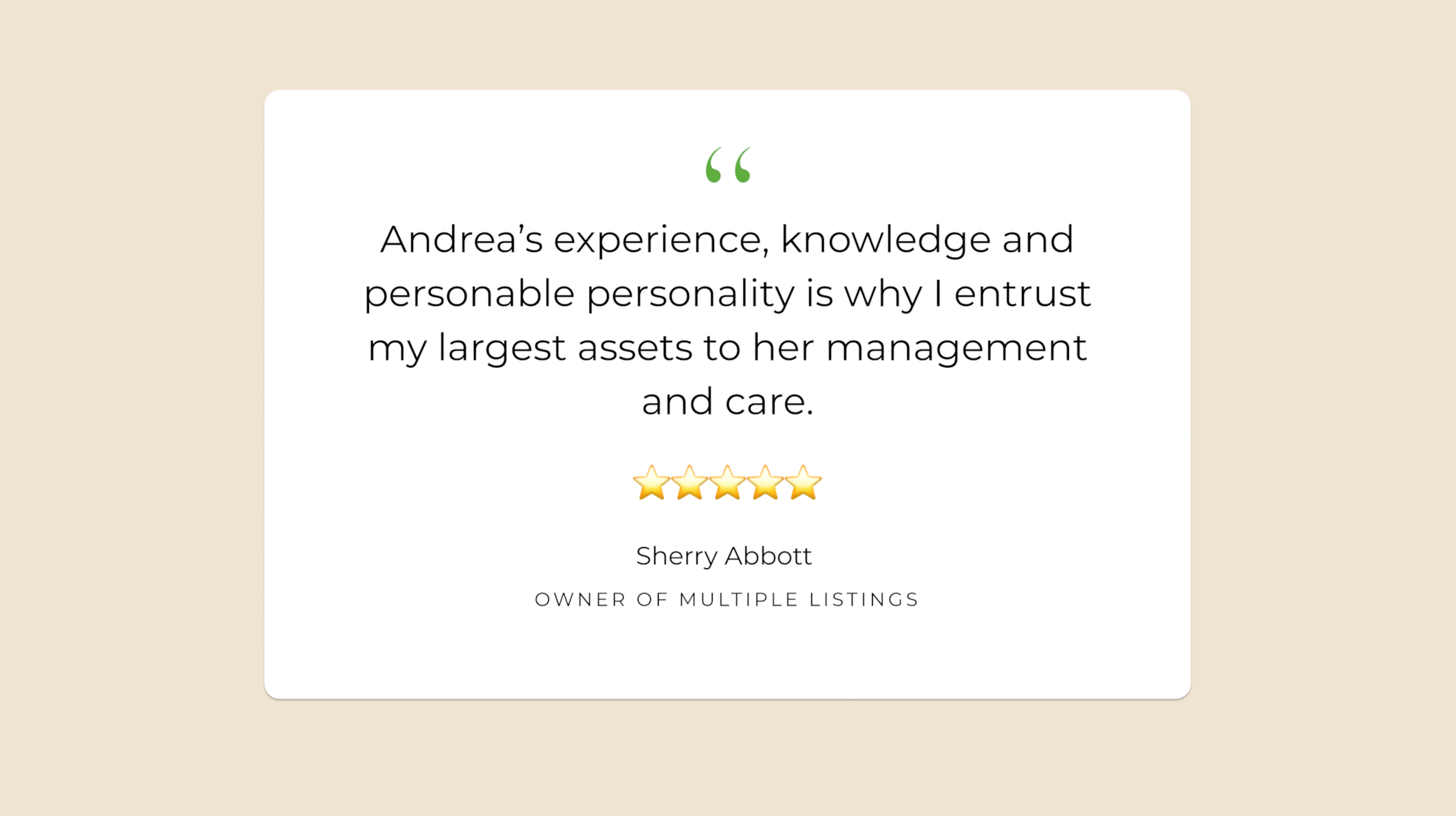 100+ 5 Star Reviews3.png