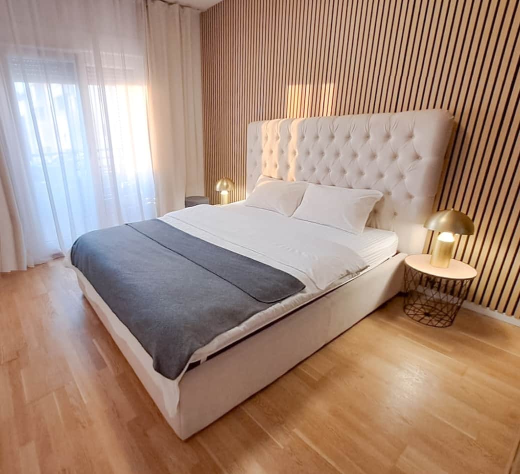 BedB) edited BedB) edited
