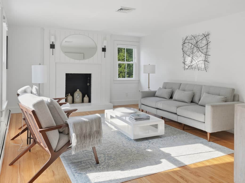 Welcome to 57 Mills Welcome to 57 Mills