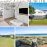 Rental image