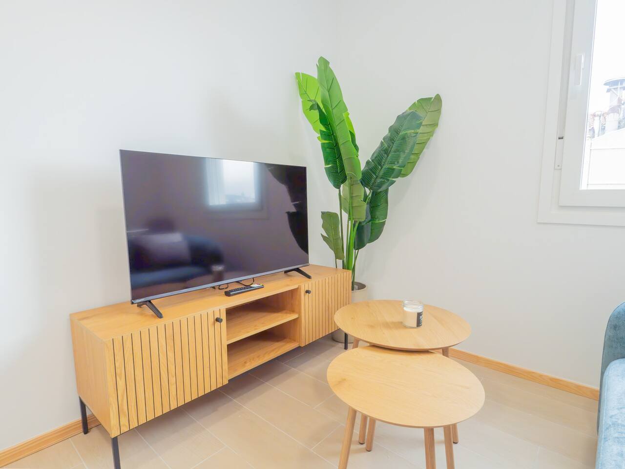 YBH Villa Lara - Apartamento 302