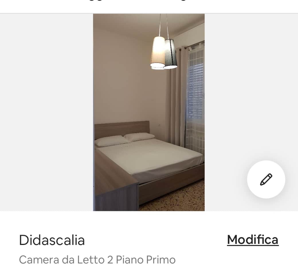 Camera 2