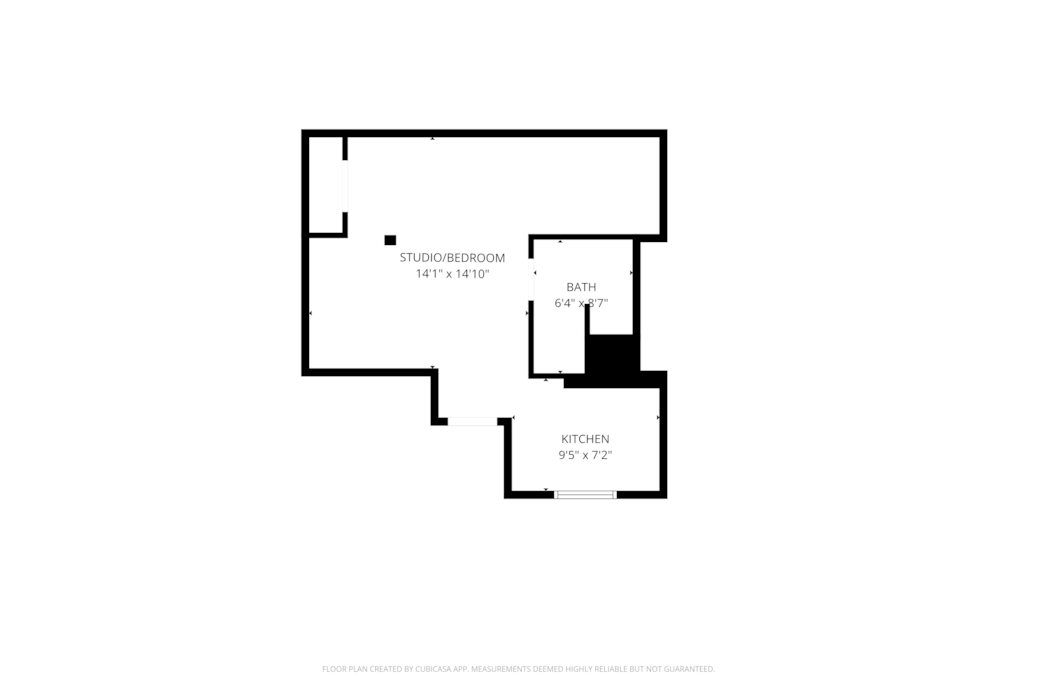 Updated-Raven Feather Retreat-Unit 3