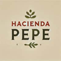 HaciendaPepe
