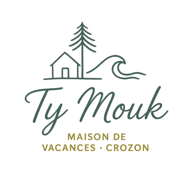 Ty Mouk 