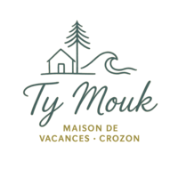 Ty Mouk 