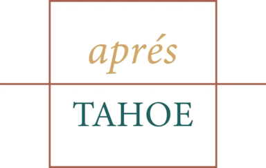 Apres Tahoe LLC