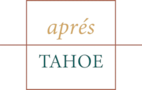 Apres Tahoe LLC