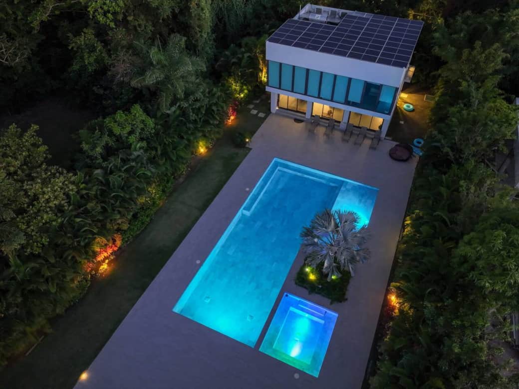 Your Home Resort Within a Resort