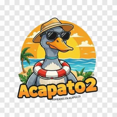Logotipo