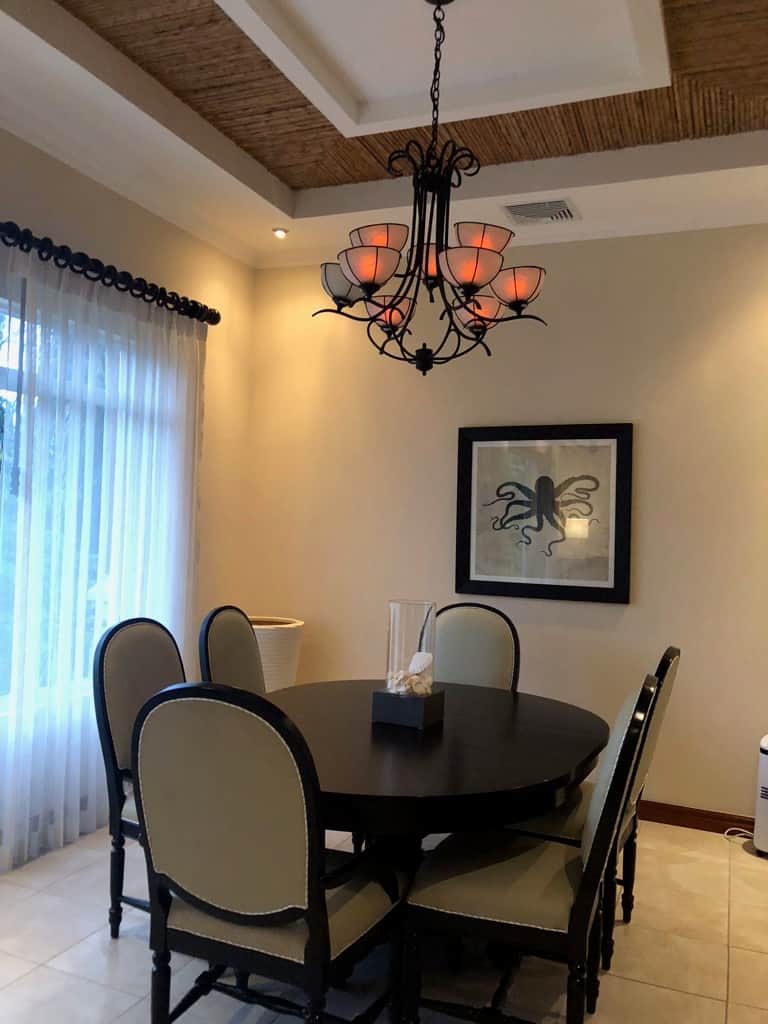 Gm75E%CrSOKpfCYaEbl6xg thumb 1d163 Gm75E%CrSOKpfCYaEbl6xg thumb 1d163