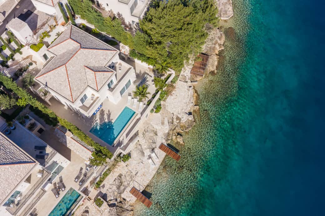 Villa more 008