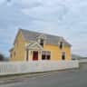 Rental image