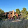 Rental image