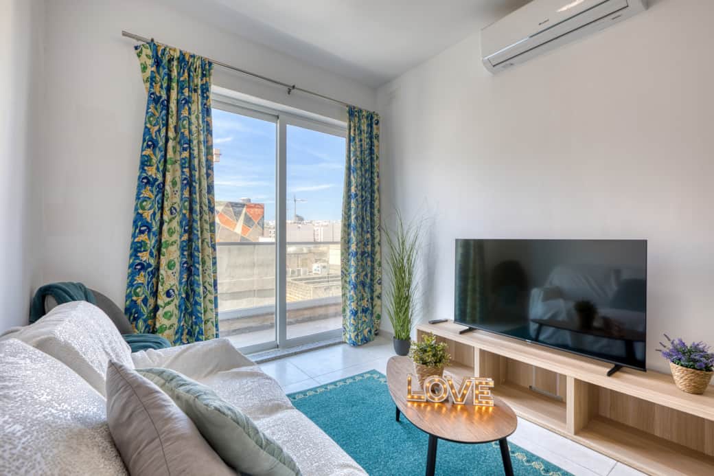 12,6,26 (127)