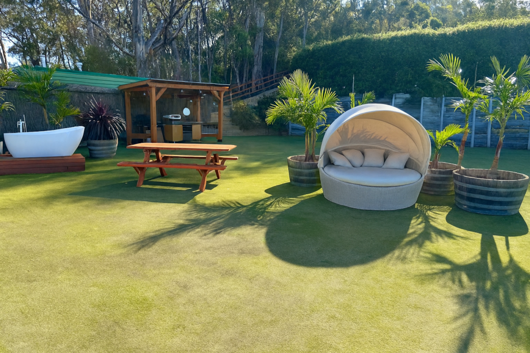 76916E3A 2CAC 45E7 8FAD 469B8A97A913