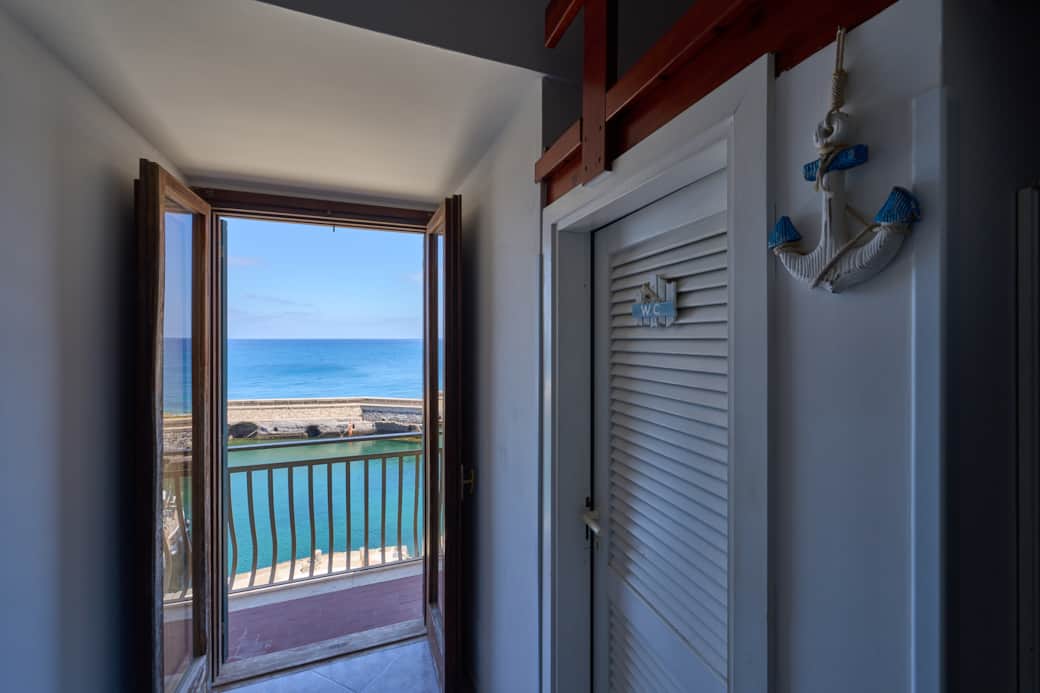 CasaPortoRomano_26-05-25_Giovanni Aiello_ 9 CasaPortoRomano_26-05-25_Giovanni Aiello_ 9