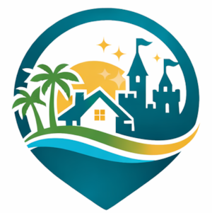 Magic State Getaways