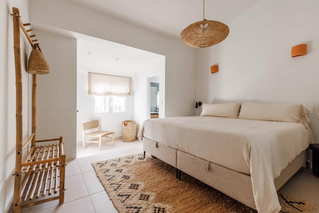 B3A26A82 9319 4484 895D A0C051EBB638