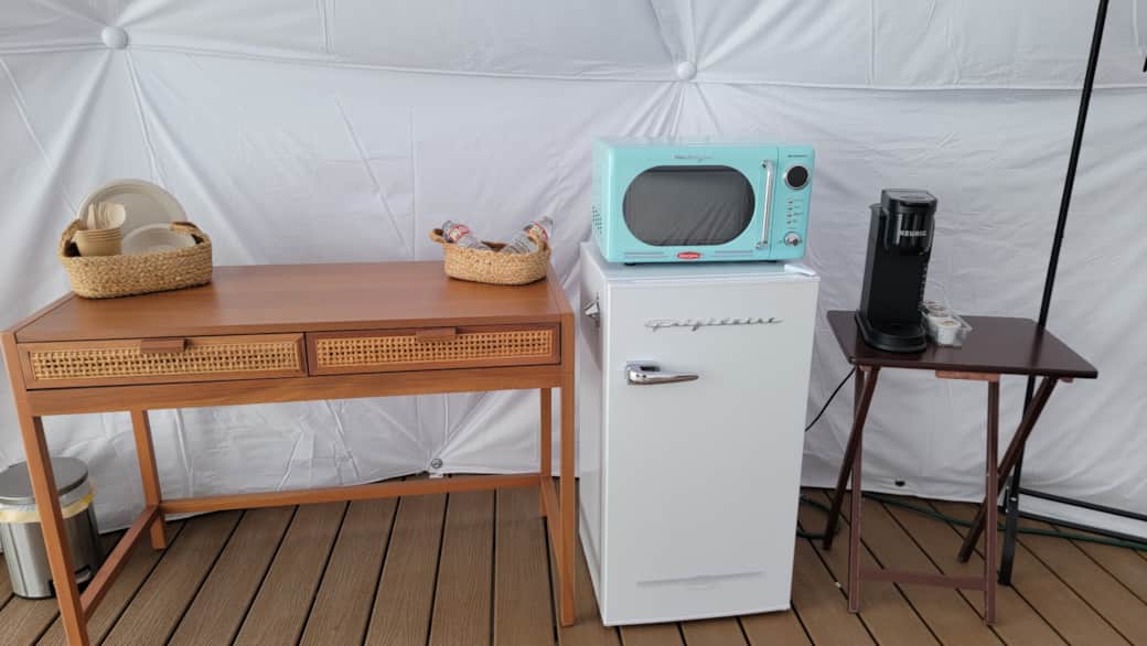 Photo May 15 2025, 4 06 47 PM (1) (1)