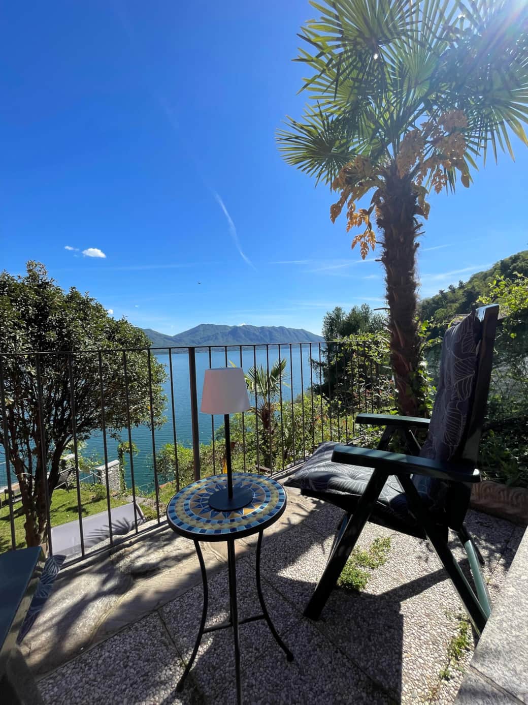 WhatsApp Image 2025-04-27 at 19.32